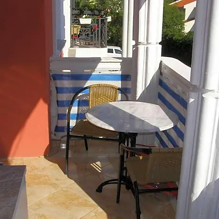 Wellness & Angelo Gabriel 4* Podgorica