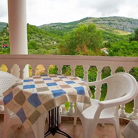 Wellness & Angelo Gabriel 4*