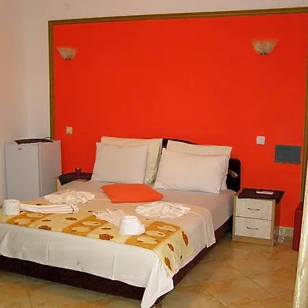 Wellness & Angelo Gabriel Hotel 4*