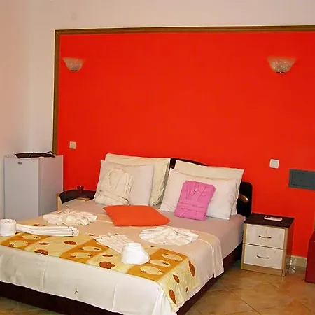 Wellness & Angelo Gabriel Podgorica
