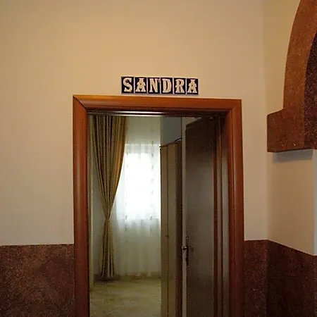Hotel Wellness & Angelo Gabriel Podgorica