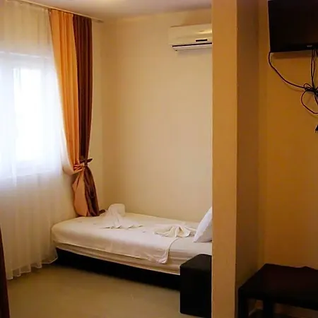 Wellness & Angelo Gabriel Hotel 4*