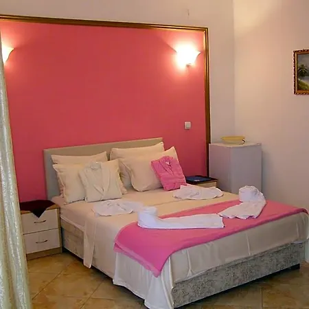Wellness & Angelo Gabriel Podgorica